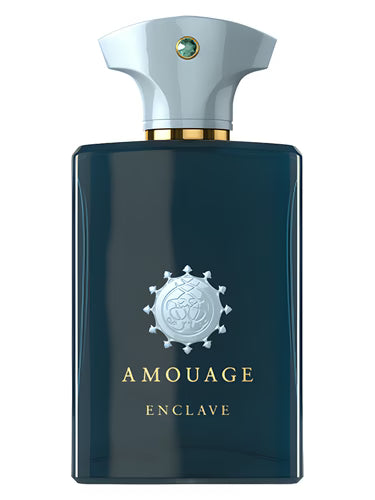 Amouage - Enclave 100ml