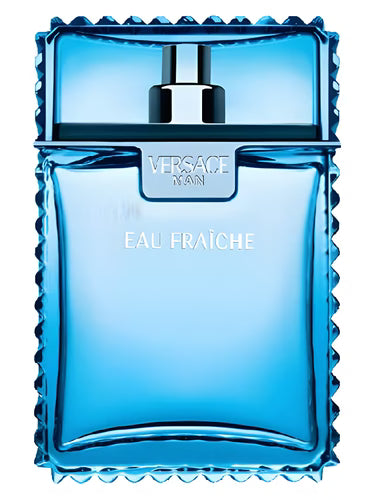 Versace - Versace Man Eau Fraiche 100ml