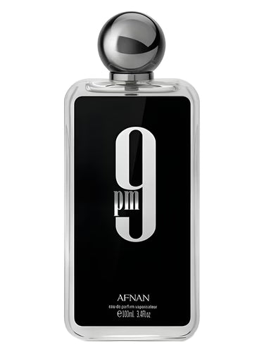 Afnan - 9pm 100ml
