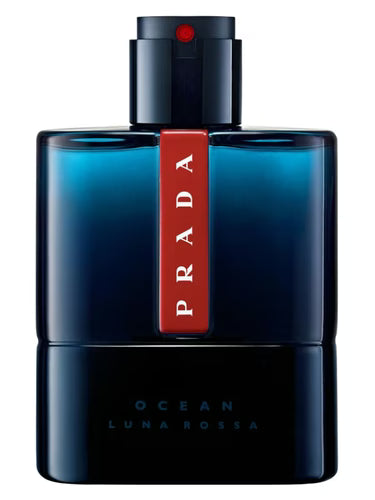Prada - Luna Rossa Ocean EDT 100ml