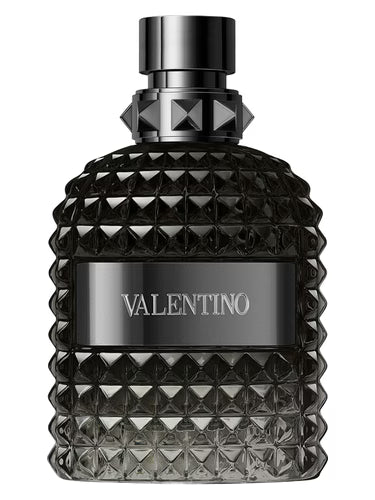 Valentino - Valentino Uomo Intense '21 5ml Decant