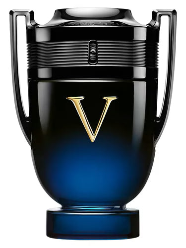 Rabanne - Invictus Victory Elixir 100ml