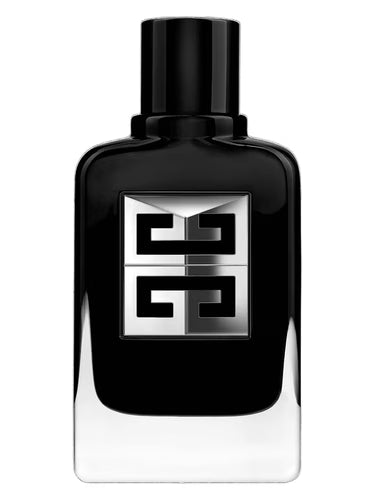 Givenchy - Gentleman Society 100ml