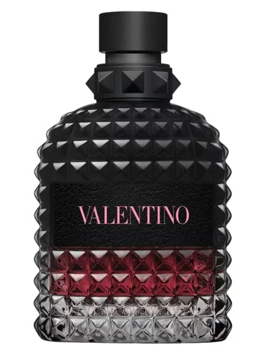Valentino - Valentino Uomo Born In Roma Intense 5ml Decant