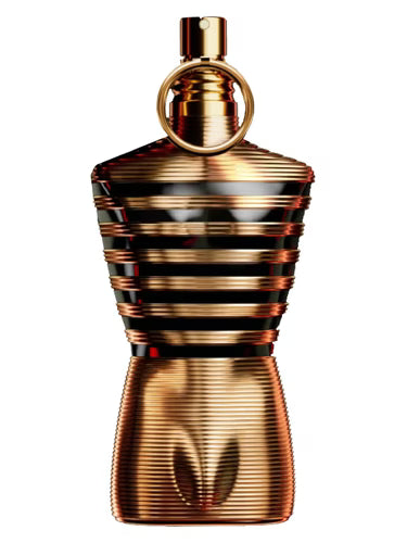 Jean Paul Gaultier - Le Male Elixir 5ml Decant