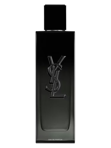 YSL - MYSLF Eau de Parfum 100ml