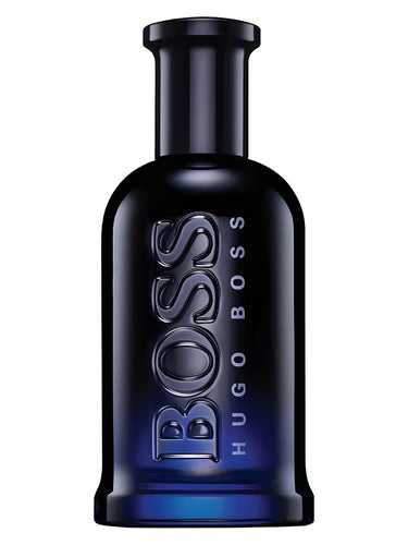 Hugo Boss - Boss Bottled Night 200ml