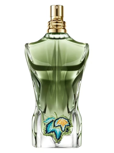 Jean Paul Gaultier - Le Beau Paradise Garden 5ml Decant