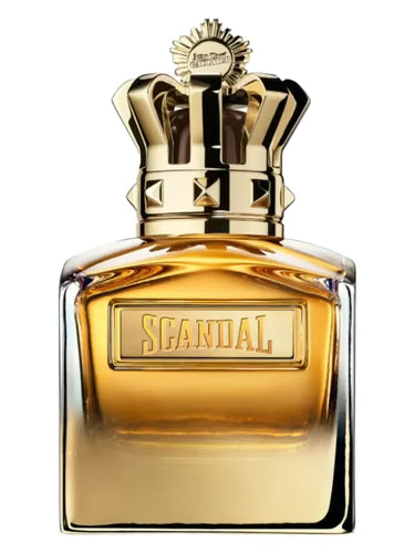 Jean Paul Gaultier - Scandal Absolu 5ml Decant