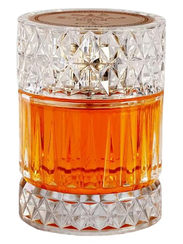 Zimaya - Sharaf Blend 100ml