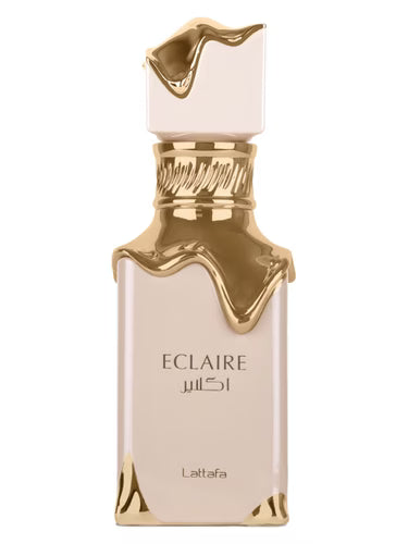 Lattafa - Eclaire 5ml Decant