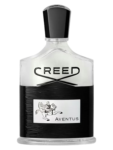 Creed - Aventus 100ml