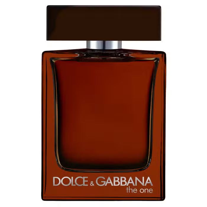 Dolce & Gabbana - The One Parfum
