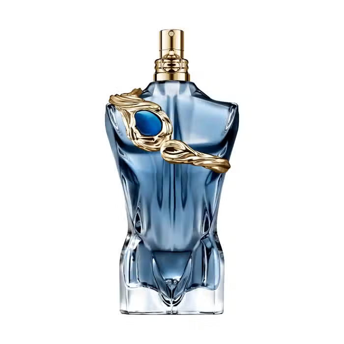 Jean Paul Gaultier - Le Beau Narcisse Eau De Parfum