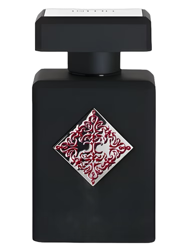 Initio x Absolute Aphrodisiac (Limited Stock)