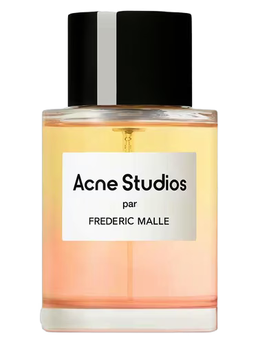 Frederic Malle x Acne Studios (Limited Stock)