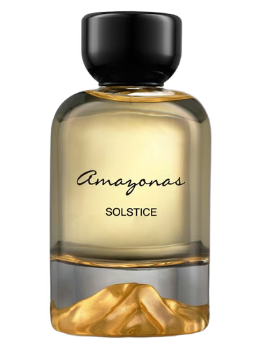Atralia x Amazonas Solstice (Limited Stock)