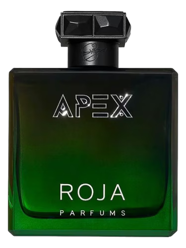 Roja x Apex (Limited Stock)