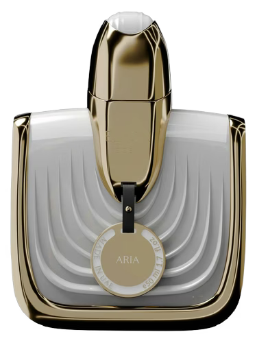 Elyon Dubai x Aria (Limited Stock)