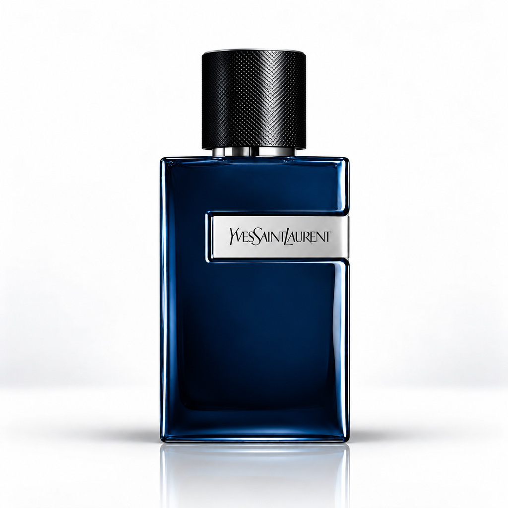YSL x Y Le Parfum Decant