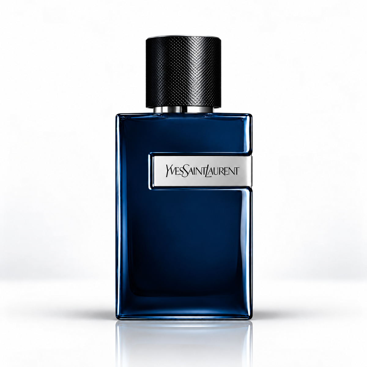 YSL x Y Le Parfum Decant