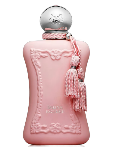 Parfums de Marly x Delina Exclusif Decant