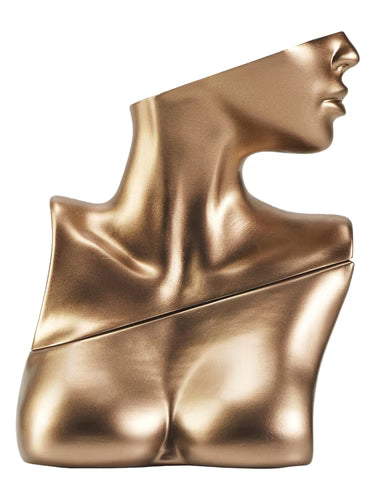 Billie Eilish - Eilish 5ml Decant