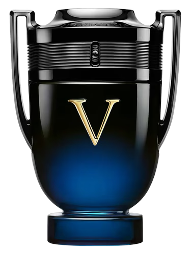Rabanne x Invictus Victory Elixir (Limited Stock)
