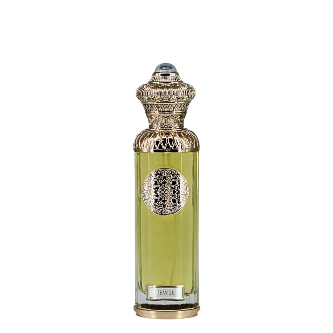 Surrati x Jewel (Limited Stock)