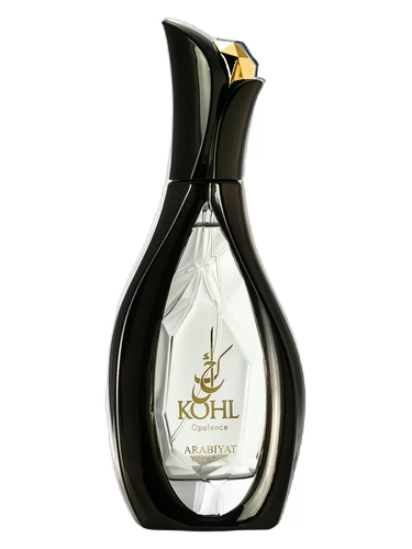 Arabiyat Prestige x Kohl Opulence (Limited Stock)