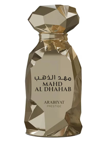Arabiyat Prestige - Mahd Al Dhahab 5ml Decant