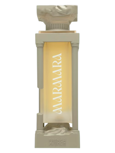 French Avenue x Marmara (Limited Stock)