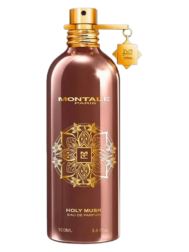 Montale x Holy Musk (Limited Stock)