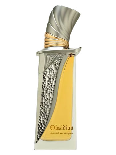 French Avenue x Obsidian (Limited Stock)