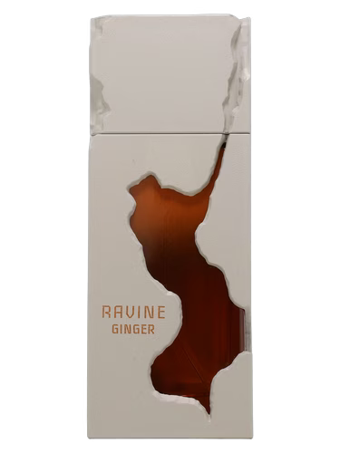 French Avenue x Ravine Ginger (Limited Stock)
