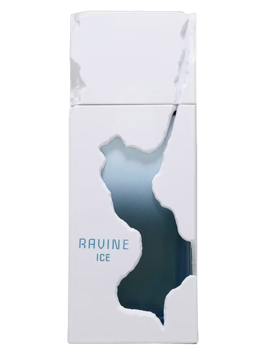 French Avenue x Ravine Ice (Limited Stock)