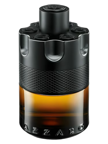 Azzaro x The Most Wanted Parfum Decant