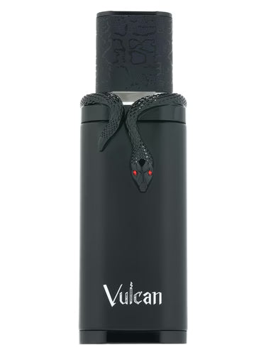 French Avenue - Vulcan Black Friday Edition 5ml Decant