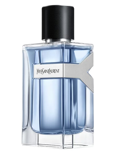 YSL - Y EDT 5ml Decant