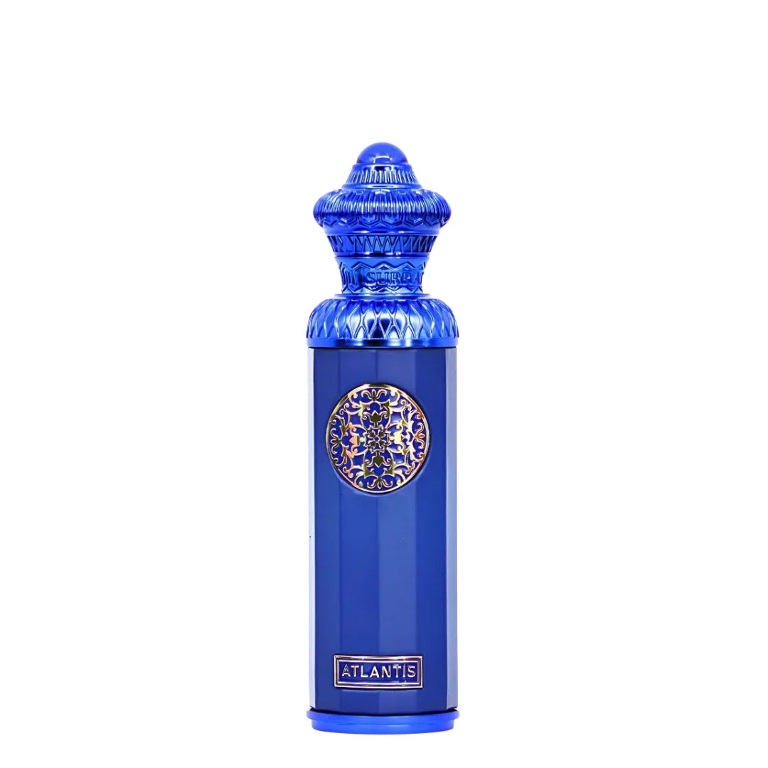 Surrati x Atlantis (Limited Stock)