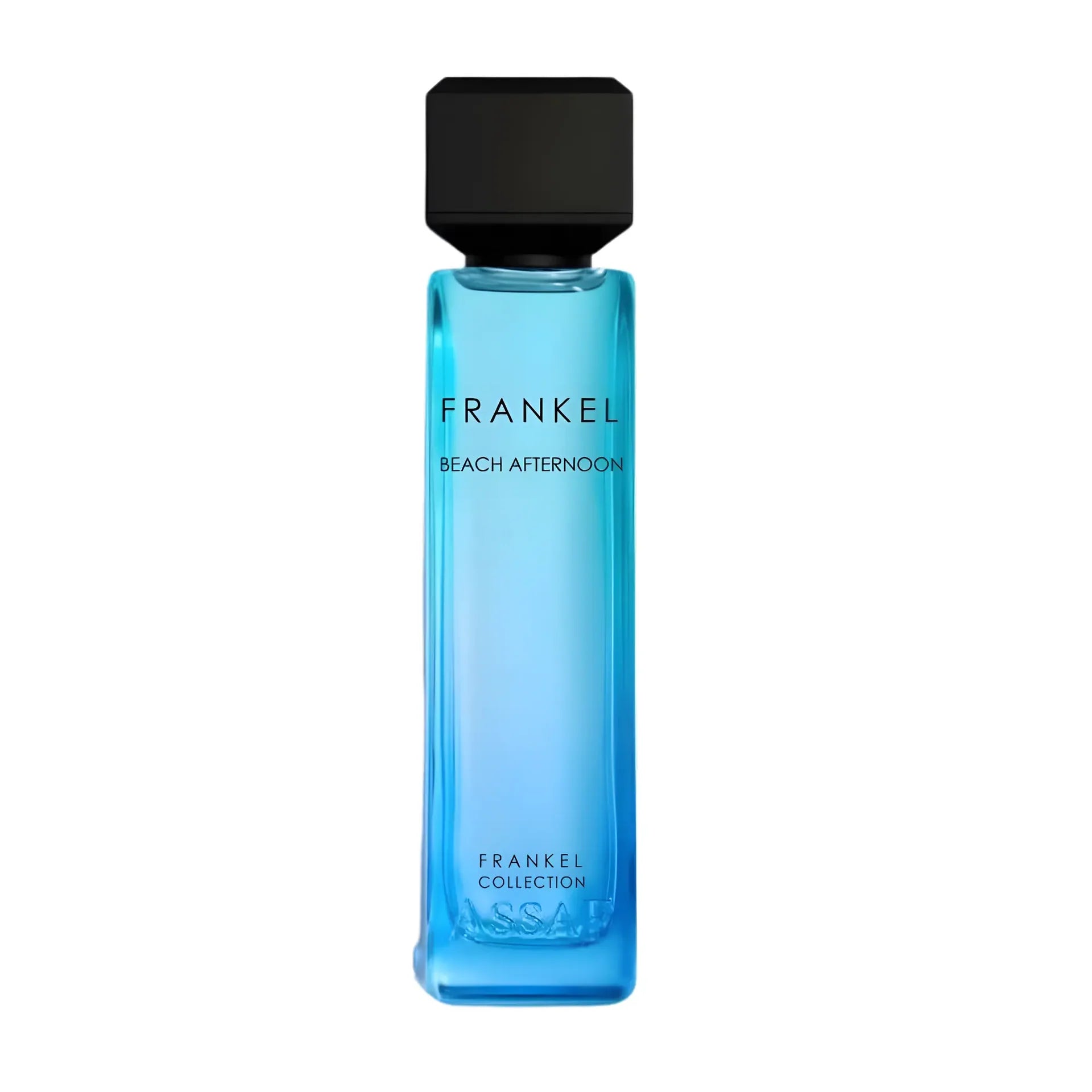 Assaf x Frankel Beach Afternoon (Limited Stock)