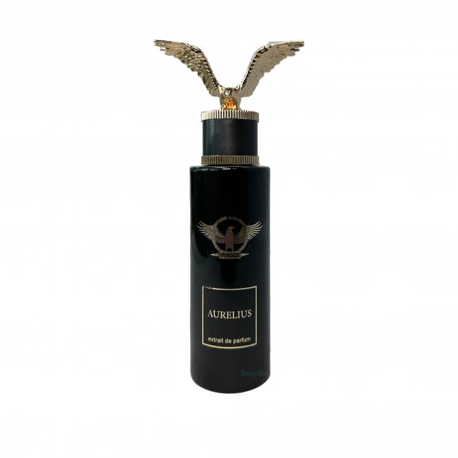 Legion Parfums - Aurelius 5ml Decant