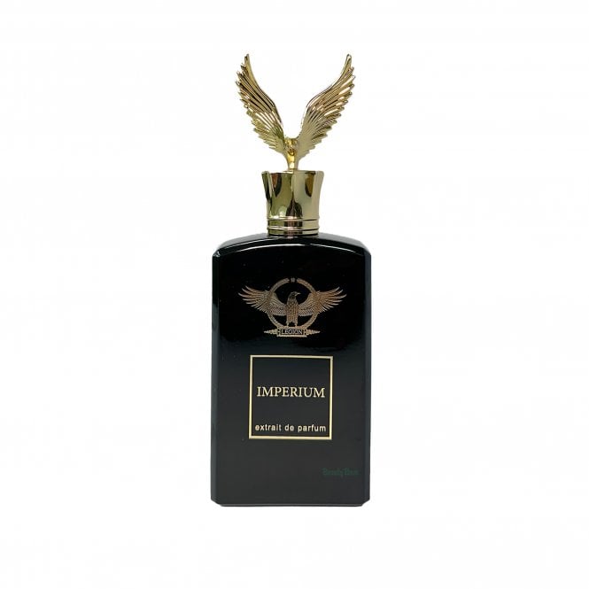 Legion Parfums - Imperium 5ml Decant